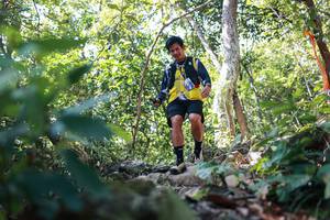 BIB: 
                            <button type="button" onclick="openModal(27704025)" class="btn btn-primary btn-sm float-right btn-popup" data-toggle="modal" data-target=".modal-high-quality">
                        <i class="fas fa-shopping-cart"></i> Add to Cart
                    </button>
                                            <button type="button" onclick="isThisMe(27704025, true)" class="btn btn-success btn-sm float-right btn-popup btn-isme hidden" data-toggle="tooltip" data-placement="bottom" title="นี่คือรูปของคุณใช่ไหม คลิกที่นี่เพื่อเอาเข้าอัลบั้ม">
                        <i class="fas fa-plus"></i> Add to album
                    </button>
                    <button type="button" onclick="isThisMe(27704025, false)" class="btn btn-warning btn-sm float-right btn-popup btn-isnotme hidden">
                        <i class="fas fa-ban"></i> Remove from album
                    </button>